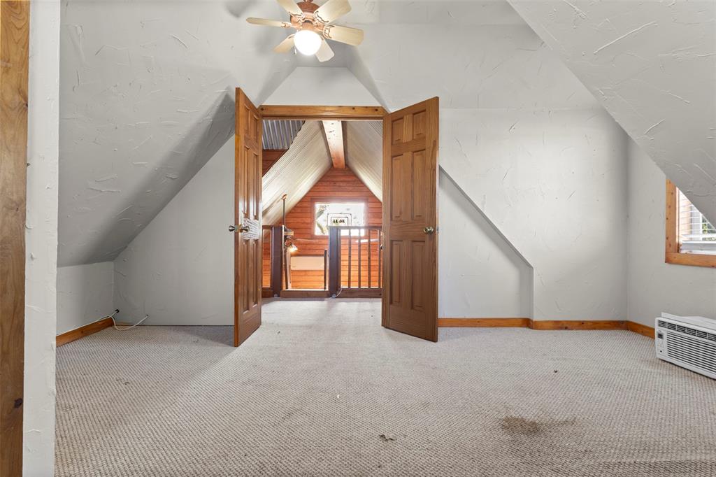 M Nussbaumer Sure Abs #949 - Residential