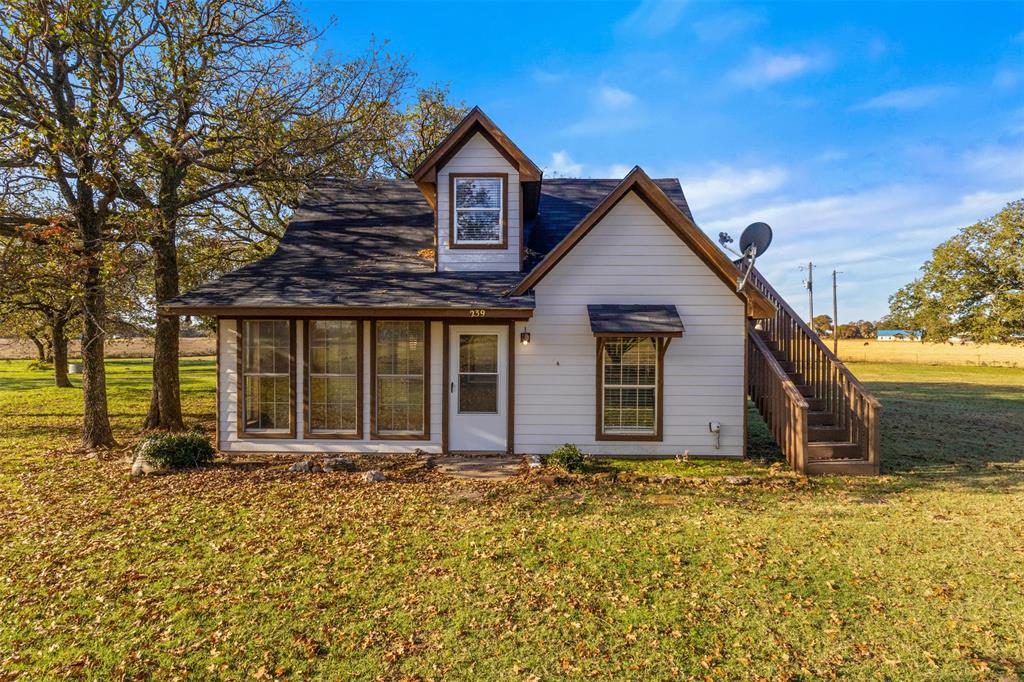 M Nussbaumer Sure Abs #949 - Residential