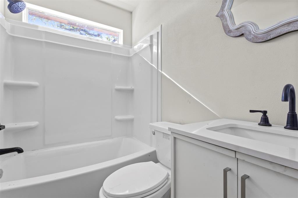 M Nussbaumer Sure Abs #949 - Residential