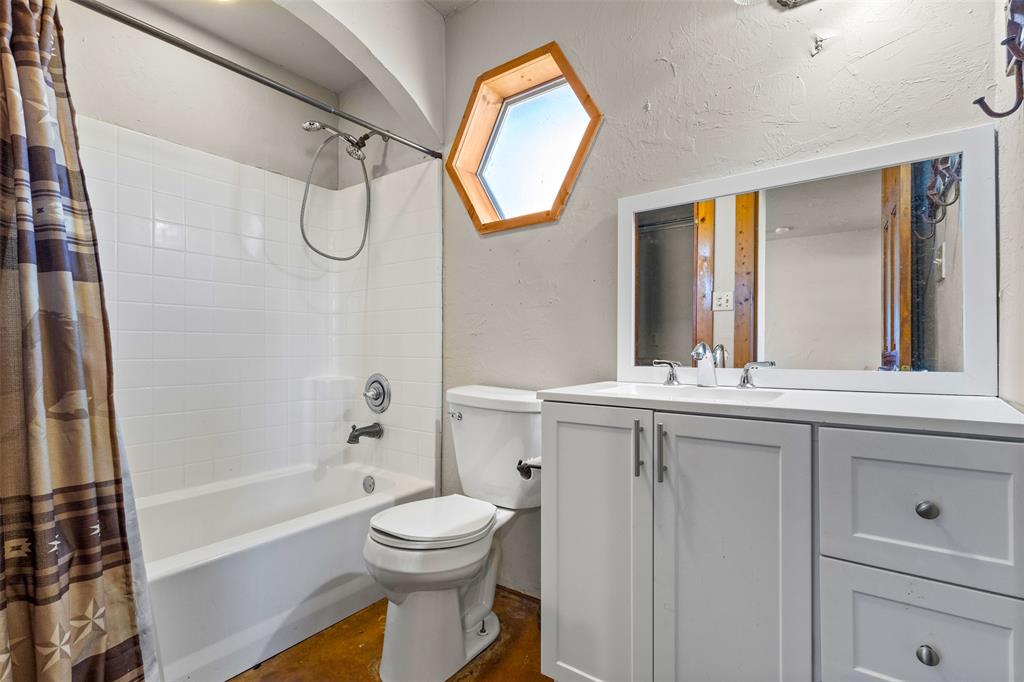 M Nussbaumer Sure Abs #949 - Residential