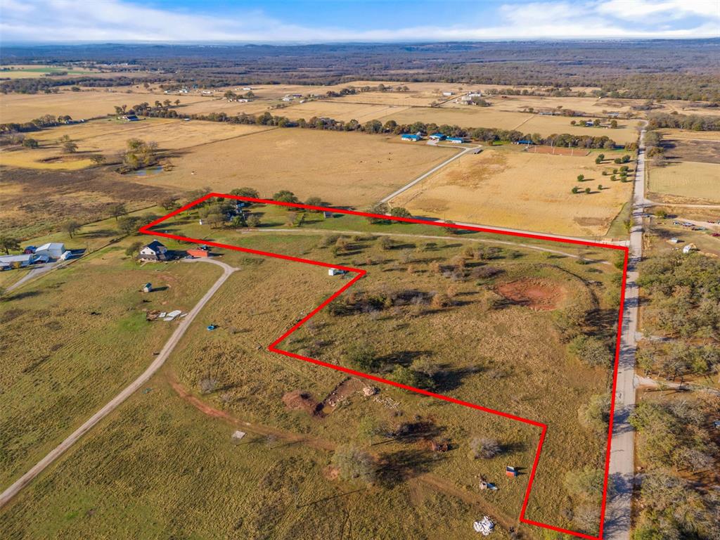 M Nussbaumer Sure Abs #949 - Residential