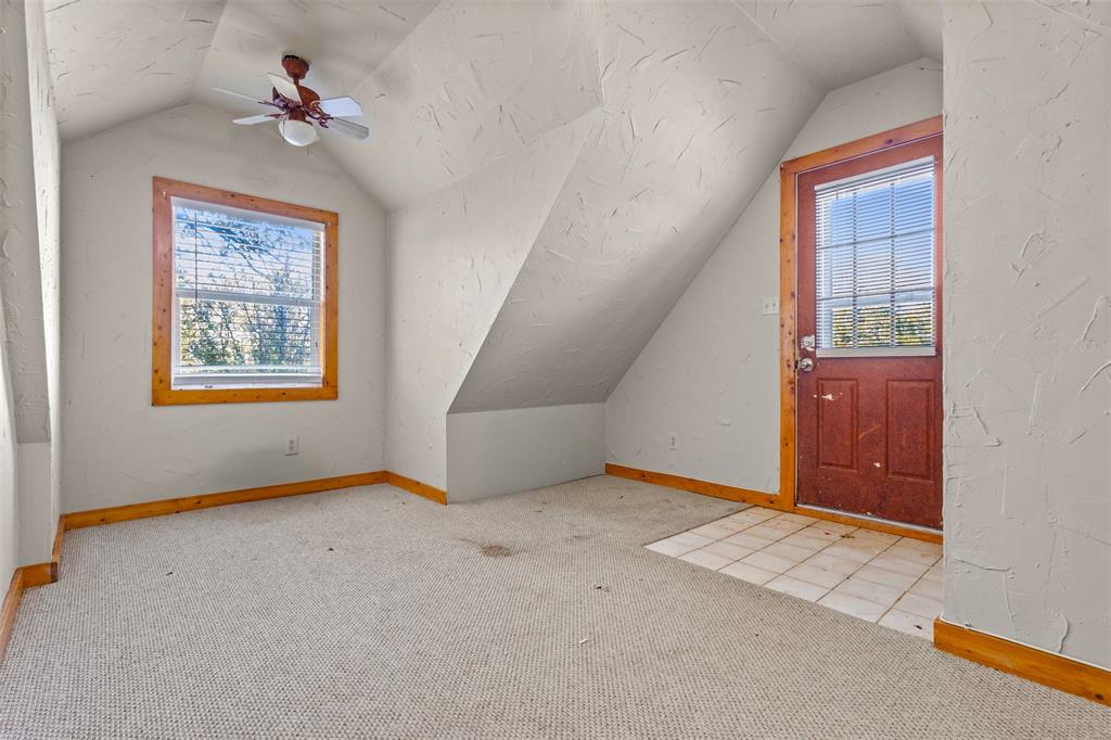 M Nussbaumer Sure Abs #949 - Residential