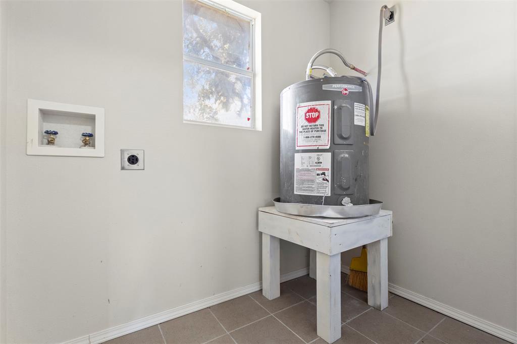 M Nussbaumer Sure Abs #949 - Residential