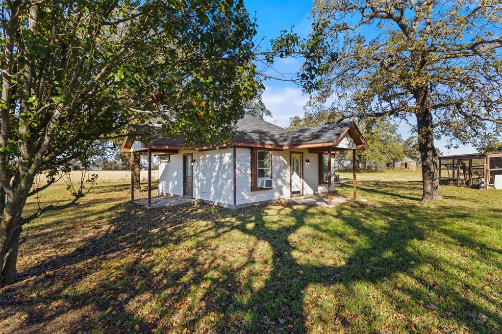 M Nussbaumer Sure Abs #949 - Residential