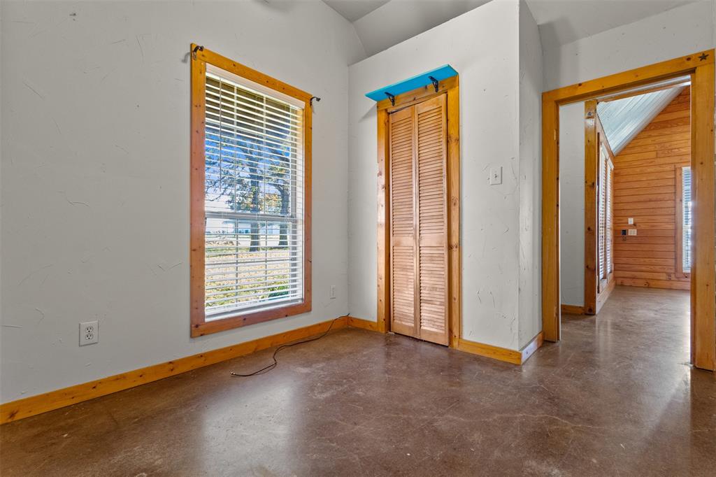 M Nussbaumer Sure Abs #949 - Residential