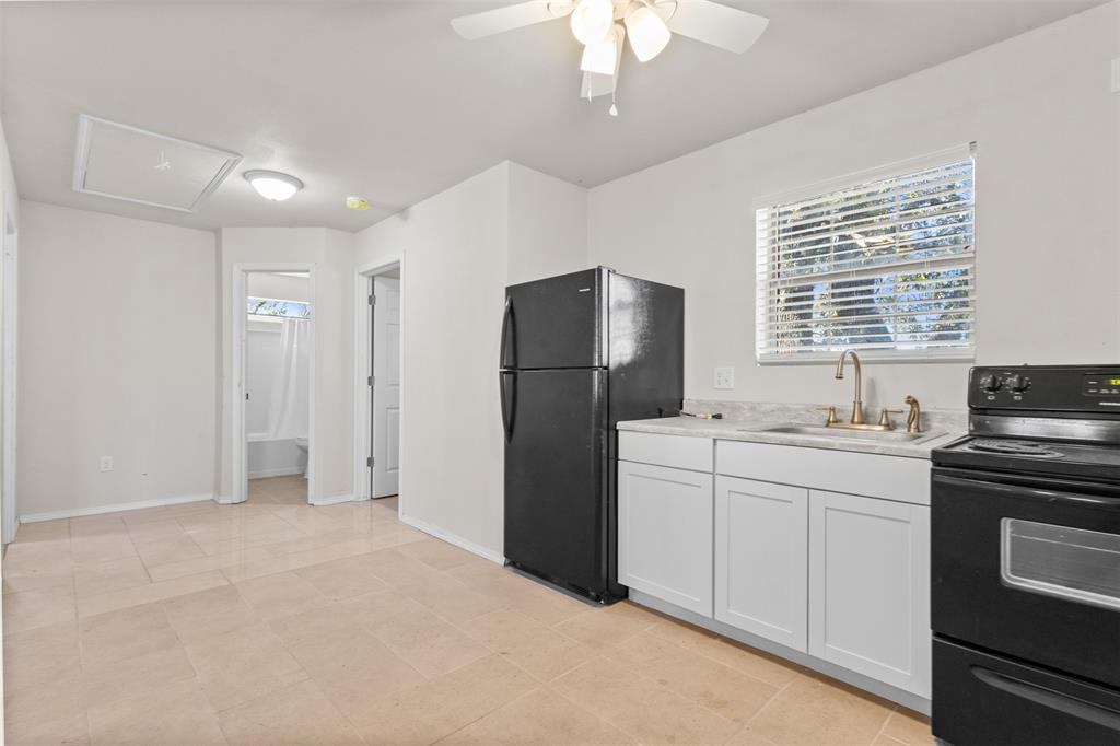 M Nussbaumer Sure Abs #949 - Residential