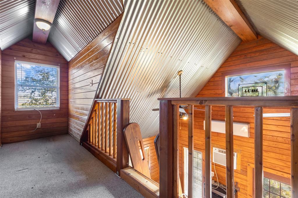 M Nussbaumer Sure Abs #949 - Residential