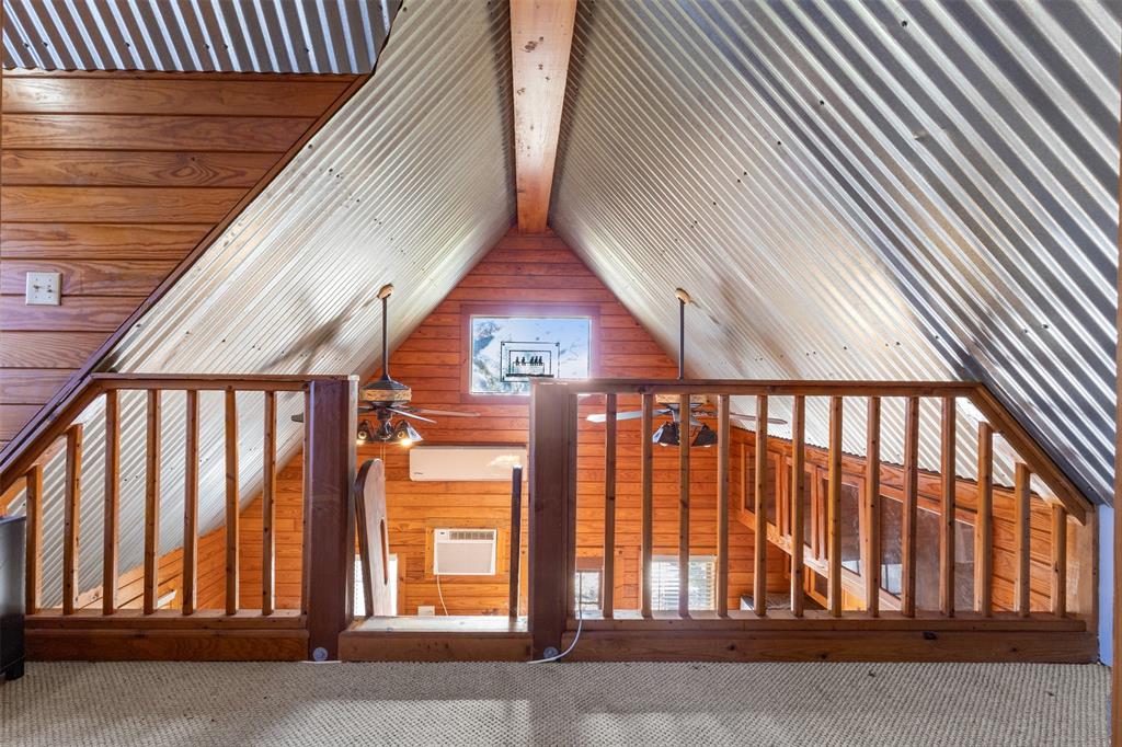 M Nussbaumer Sure Abs #949 - Residential