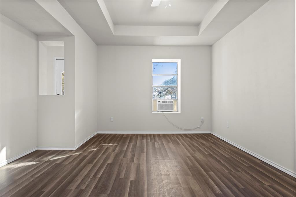 M Nussbaumer Sure Abs #949 - Residential