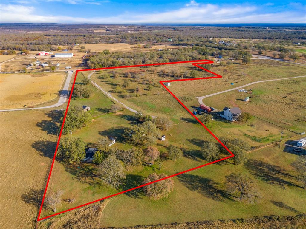 M Nussbaumer Sure Abs #949 - Residential