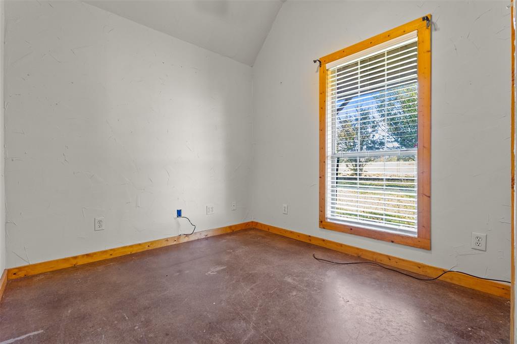 M Nussbaumer Sure Abs #949 - Residential