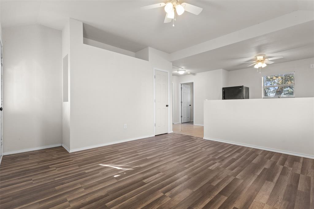 M Nussbaumer Sure Abs #949 - Residential