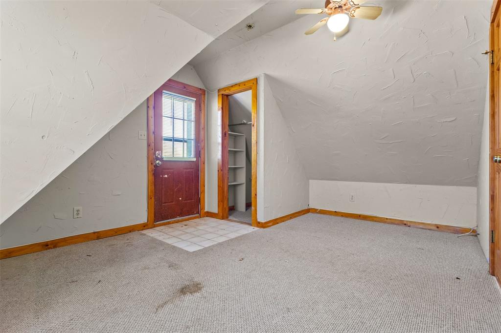 M Nussbaumer Sure Abs #949 - Residential