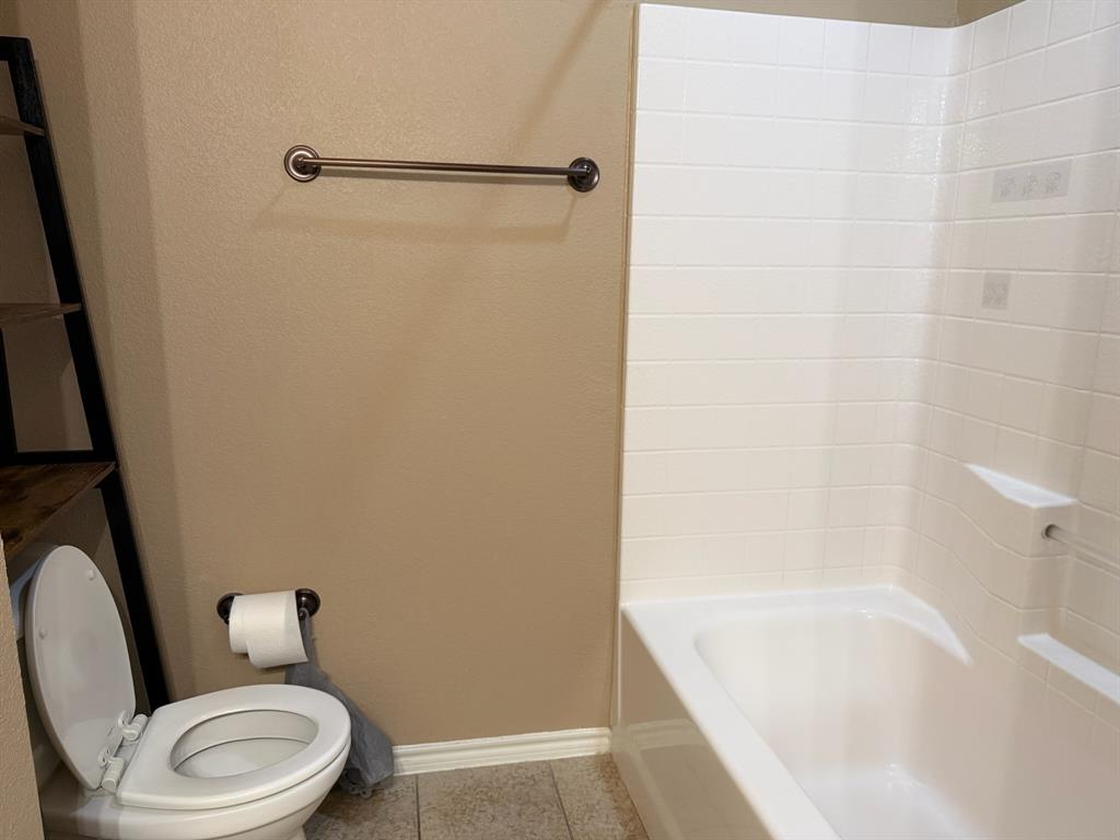 Woodland Estates - Residential Lease