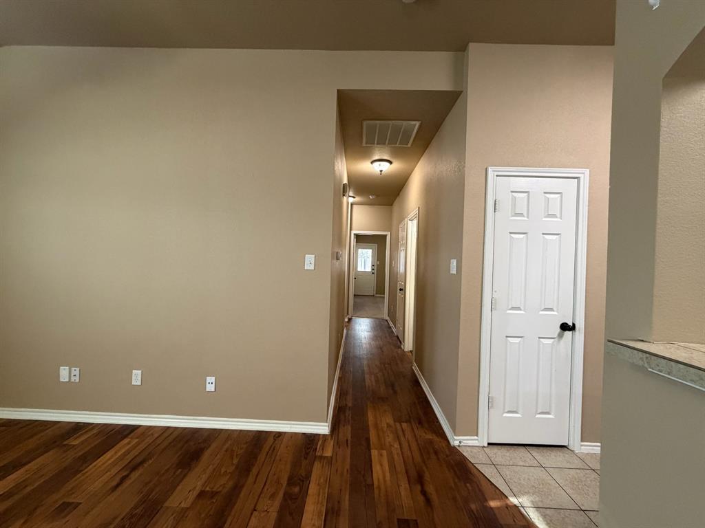 Woodland Estates - Residential Lease