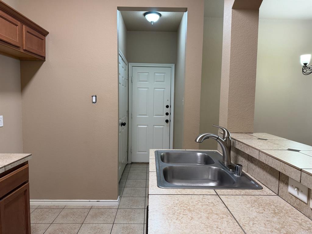 Woodland Estates - Residential Lease