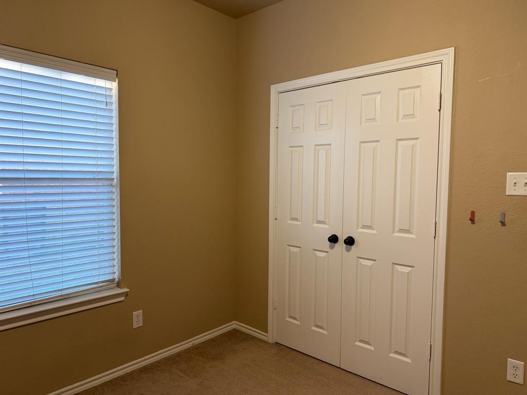 Woodland Estates - Residential Lease