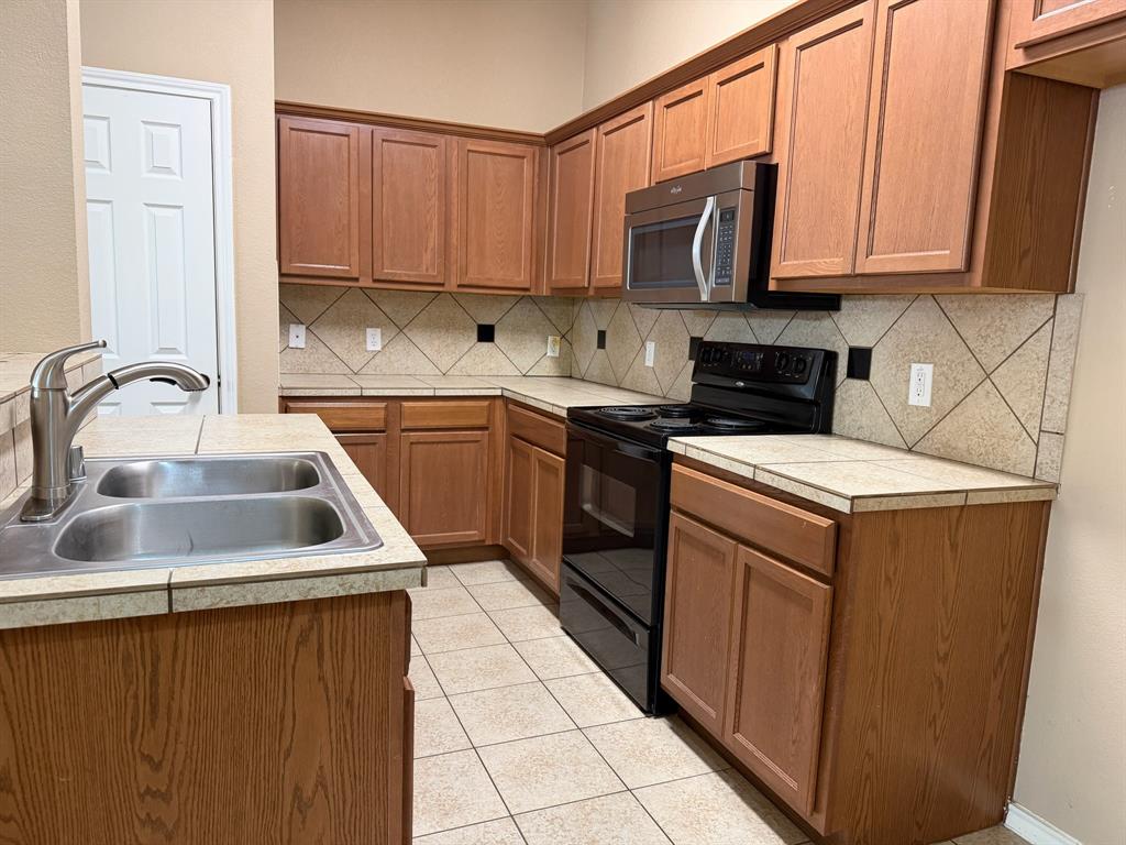 Woodland Estates - Residential Lease