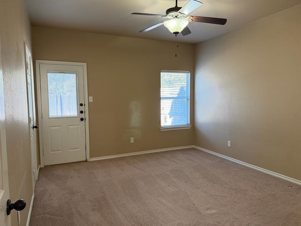 Woodland Estates - Residential Lease