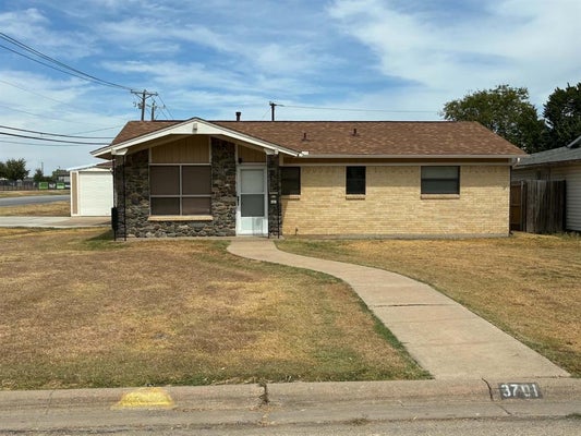 3701 BLUEBELL DR, FORT WORTH, TX 76140 - Image fe602e4c0af33f8b59fb401cd477d0e7/1238206338