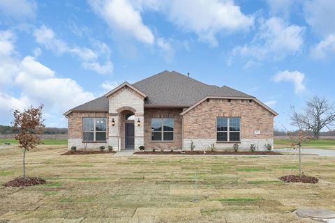 A home in Greenville