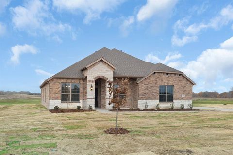 A home in Greenville