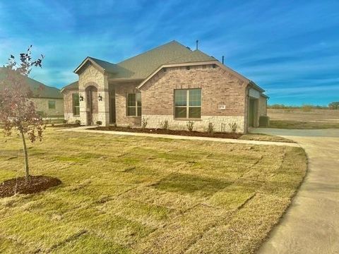 A home in Greenville