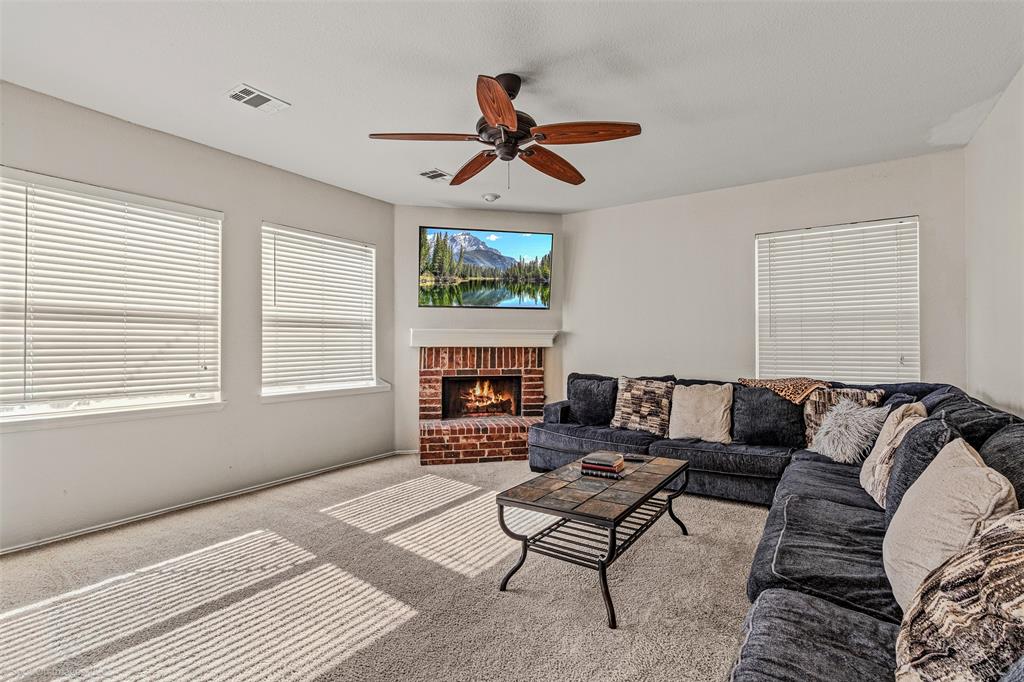 503 Pinto Lane