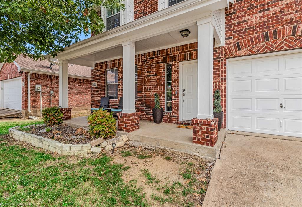 503 Pinto Lane