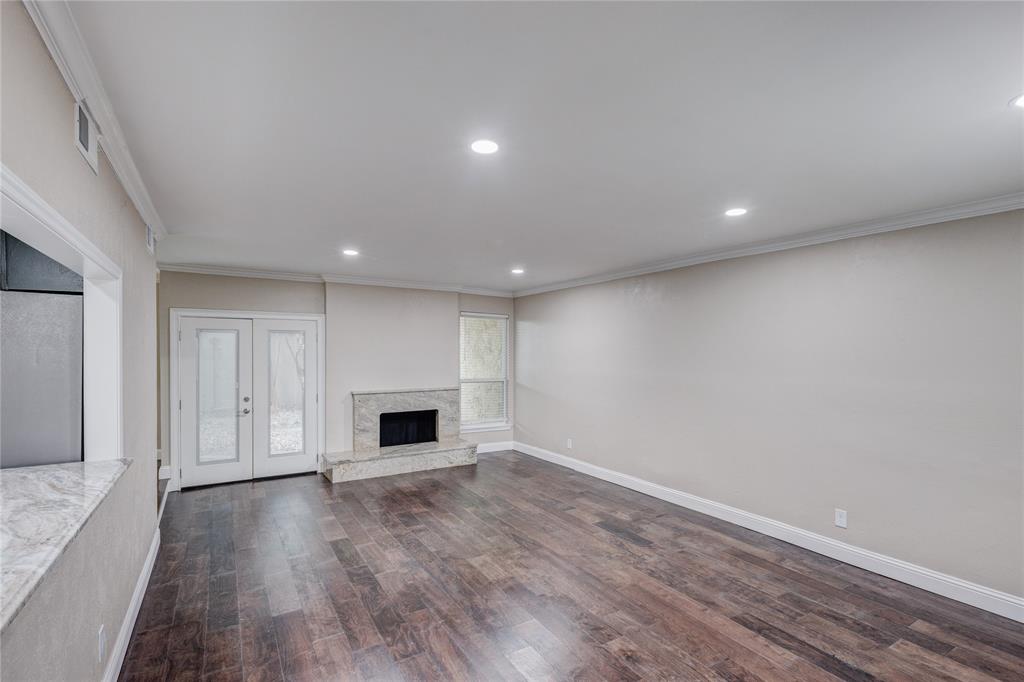 9830 Bent Branch Lane