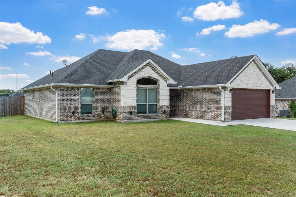 181 Catherine Drive