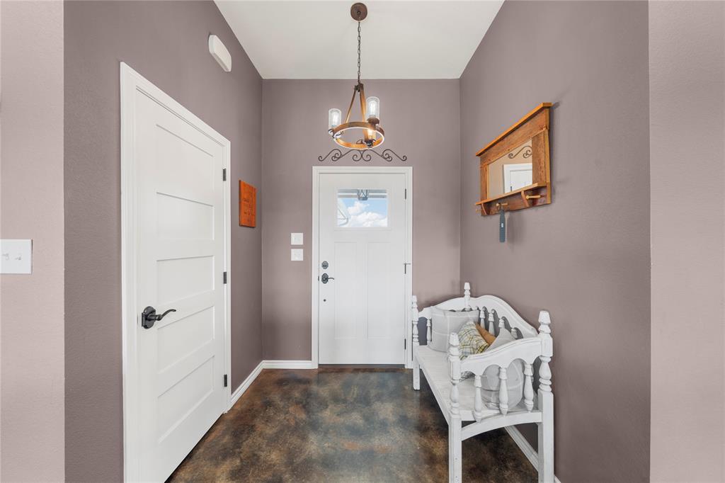 181 Catherine Drive