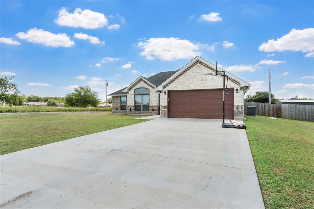 181 Catherine Drive