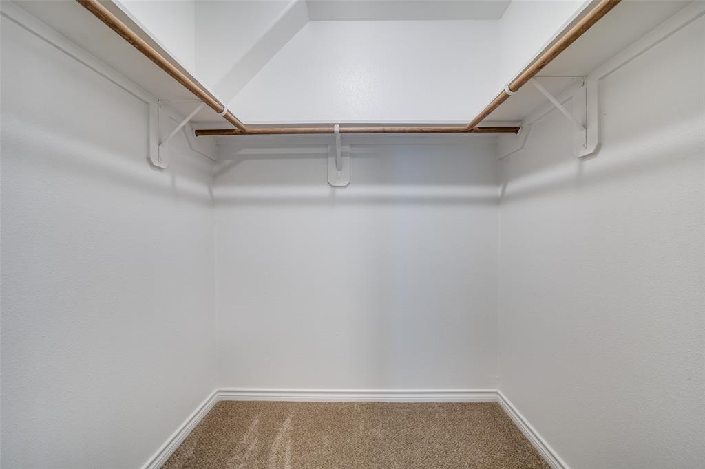 III Cardinal Add Ph 1 - Residential Lease