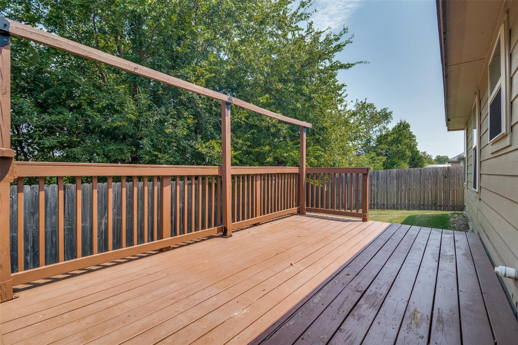 III Cardinal Add Ph 1 - Residential Lease