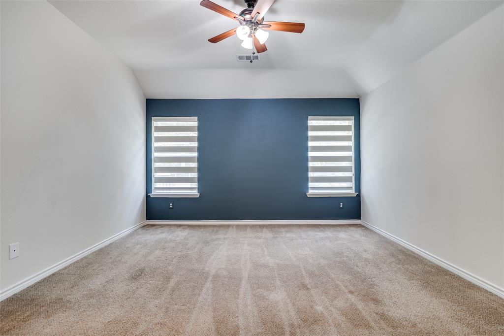 III Cardinal Add Ph 1 - Residential Lease