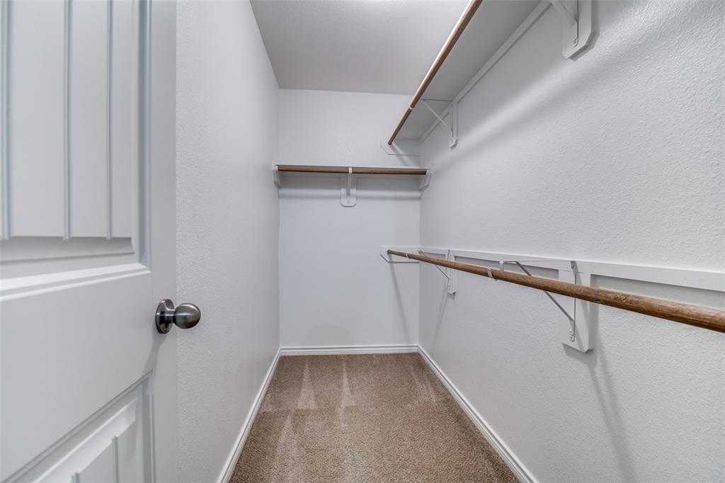 III Cardinal Add Ph 1 - Residential Lease