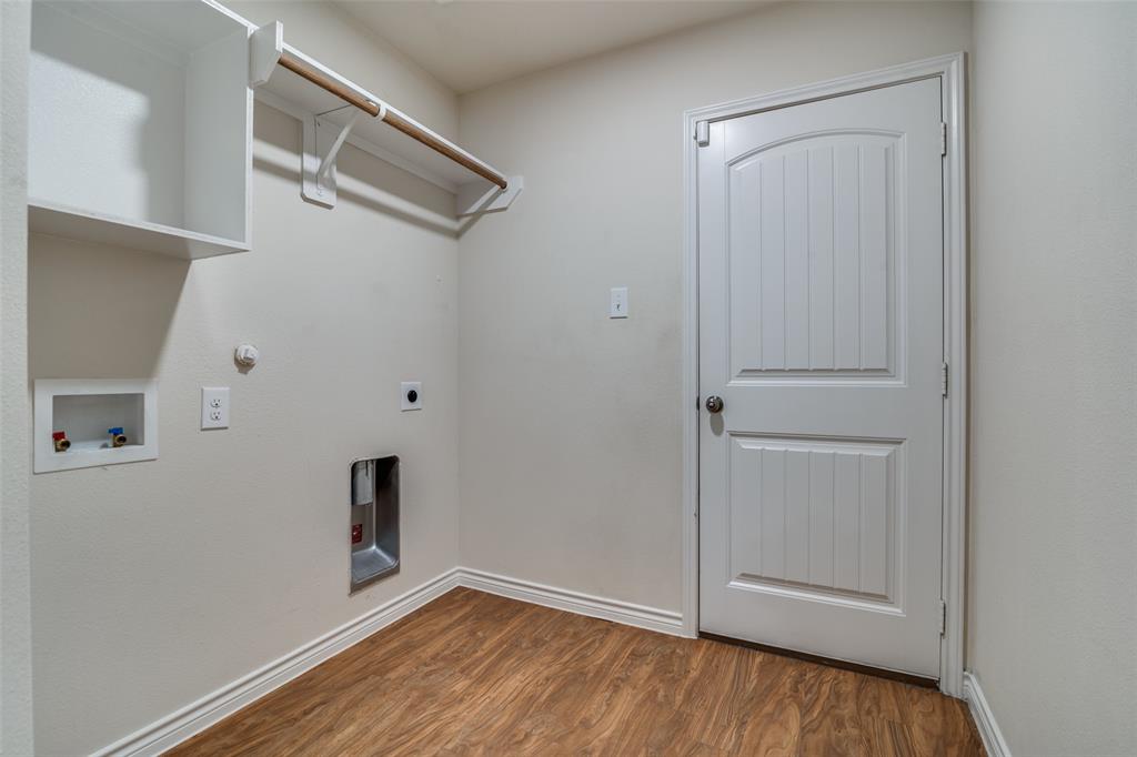 III Cardinal Add Ph 1 - Residential Lease