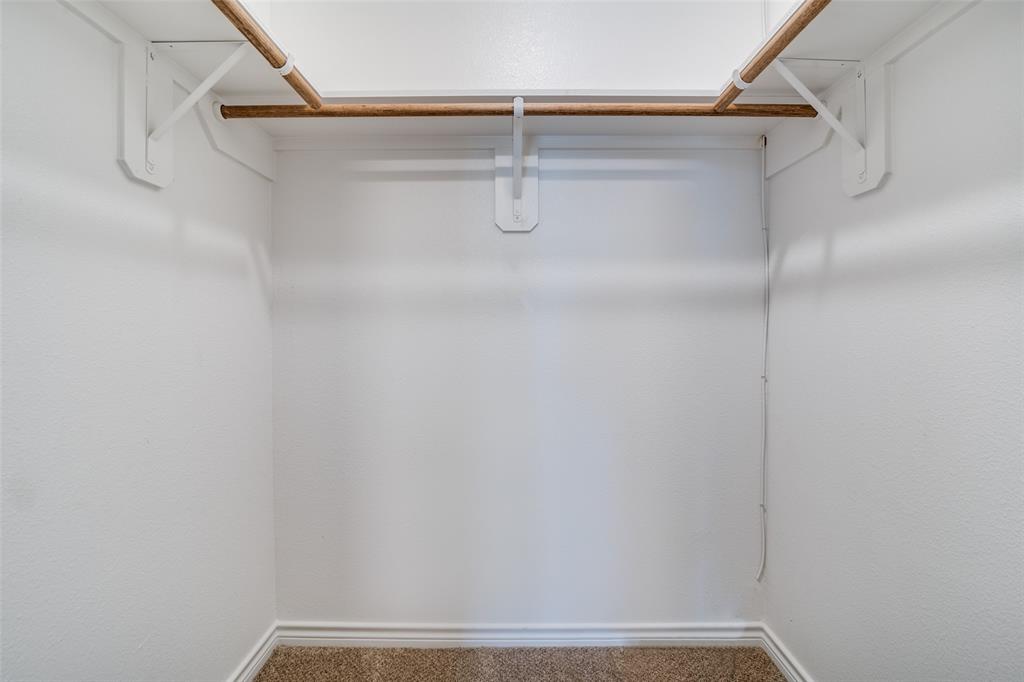 III Cardinal Add Ph 1 - Residential Lease