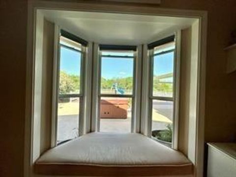 Tiny photo for 1309 SHANNON Drive, Cleburne, TX 76031 (MLS # 21197751)