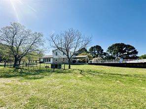 KEENE ACRES - Residential