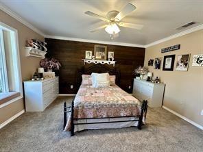 KEENE ACRES - Residential