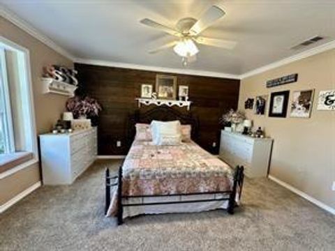 Tiny photo for 1309 SHANNON Drive, Cleburne, TX 76031 (MLS # 21197751)