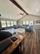 KEENE ACRES - Residential