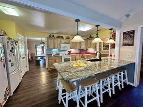 KEENE ACRES - Residential