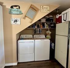 KEENE ACRES - Residential