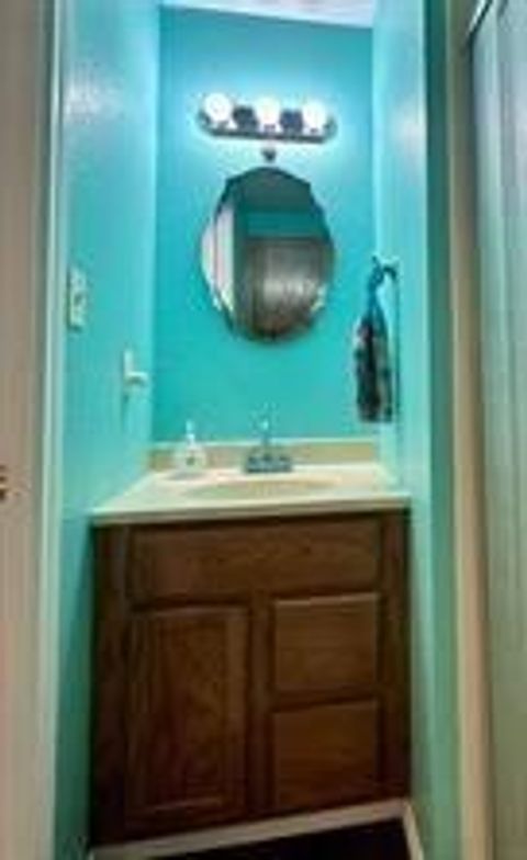 Tiny photo for 1309 SHANNON Drive, Cleburne, TX 76031 (MLS # 21197751)