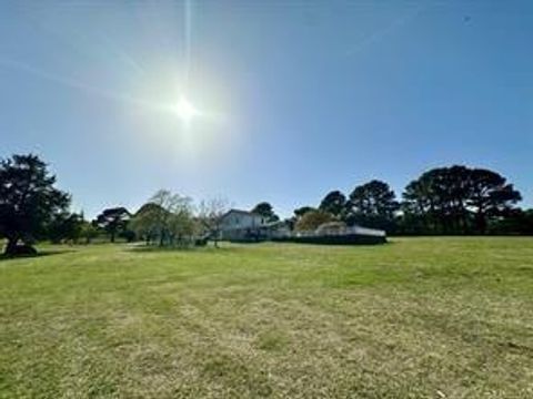 Tiny photo for 1309 SHANNON Drive, Cleburne, TX 76031 (MLS # 21197751)