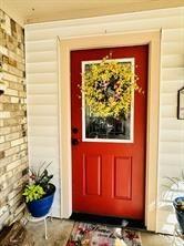 KEENE ACRES - Residential