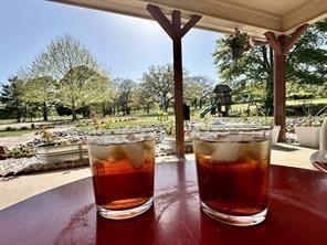 KEENE ACRES - Residential